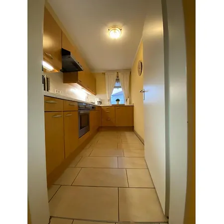 Appartement Beatrice - 17