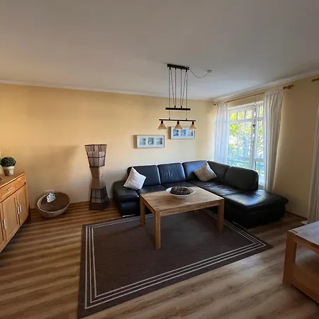 Apartamento Beatrice - 17 *