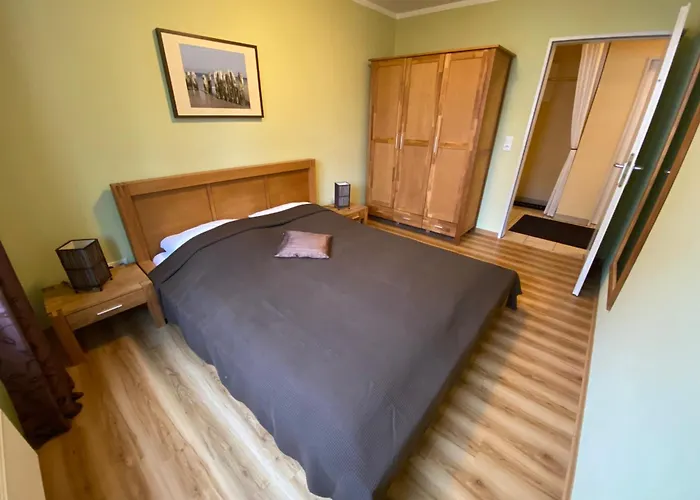 Beatrice - 17 Zingst