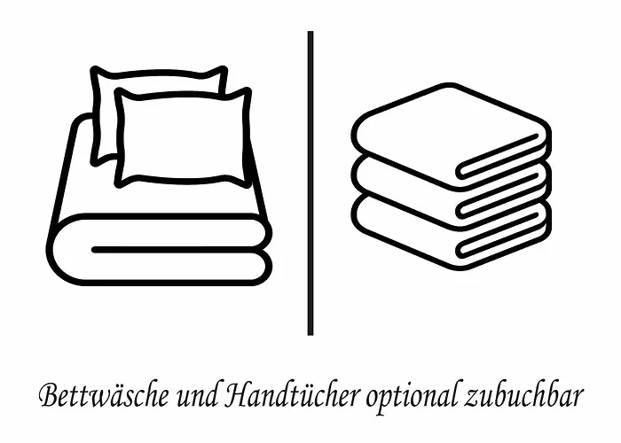 Beatrice - 17 * Zingst